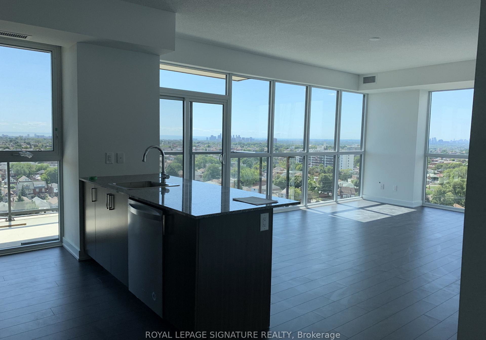 1603-eglinton-avenue-w-toronto-toronto-ontario-c13725158