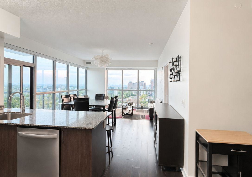 1603-eglinton-avenue-w-toronto-toronto-ontario-c13725158