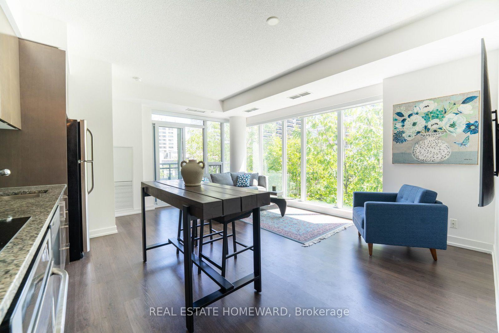 98-lillian-street-toronto-toronto-ontario-c13725162