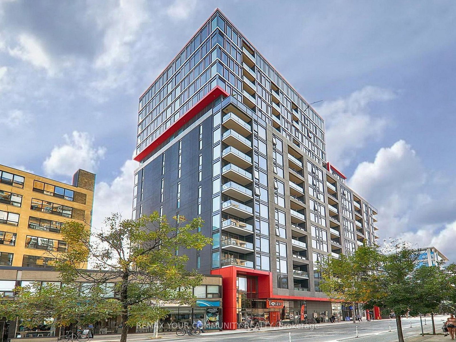 435-richmond-street-w-toronto-toronto-ontario-c13725178