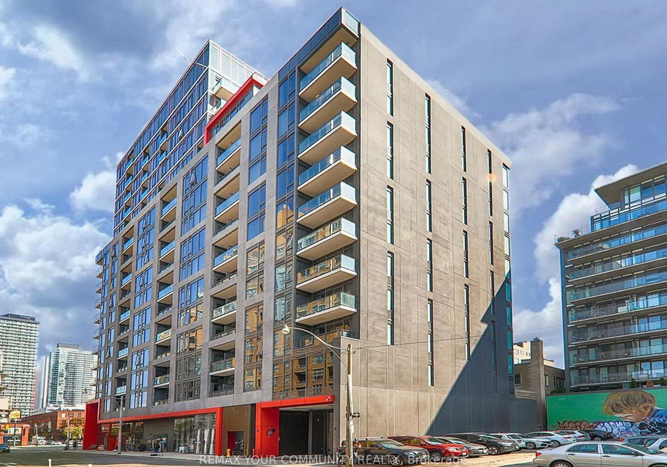 435-richmond-street-w-toronto-toronto-ontario-c13725178