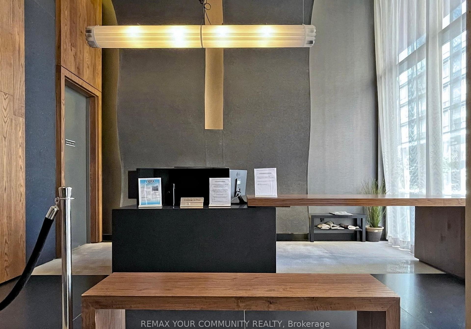 435-richmond-street-w-toronto-toronto-ontario-c13725178