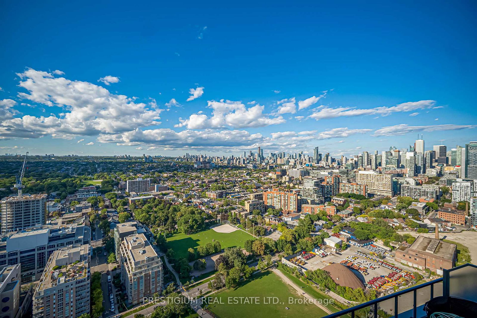 50-ordnance-street-toronto-toronto-ontario-c13725180