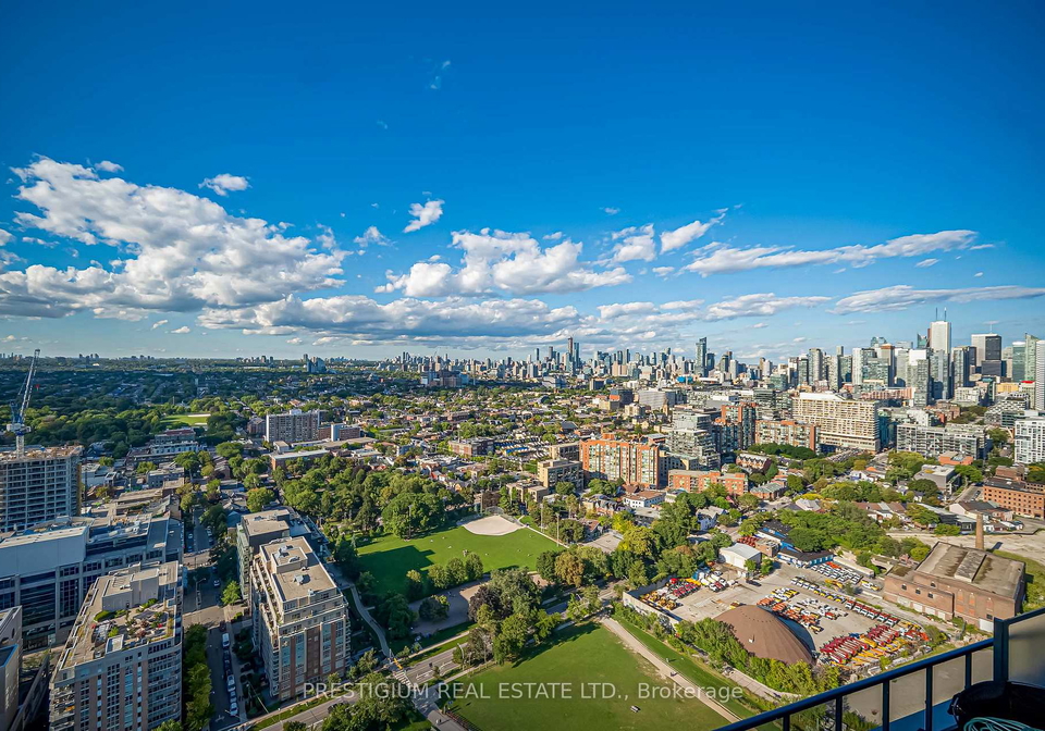 50-ordnance-street-toronto-toronto-ontario-c13725180