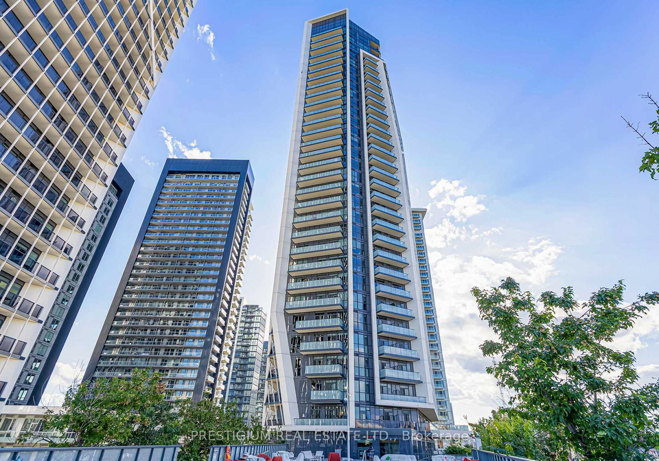 50-ordnance-street-toronto-toronto-ontario-c13725180