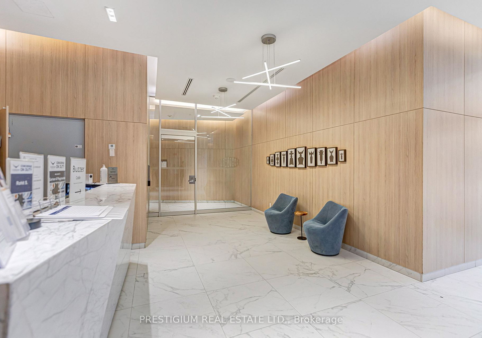 50-ordnance-street-toronto-toronto-ontario-c13725180