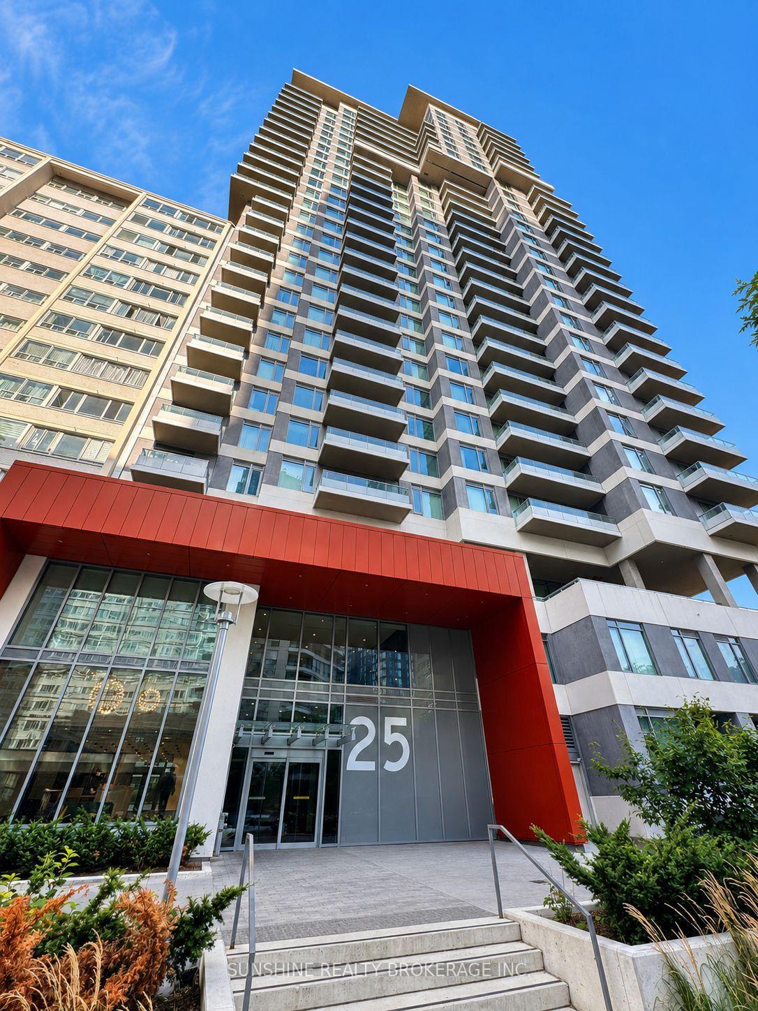 25-holly-street-toronto-toronto-ontario-c13725206