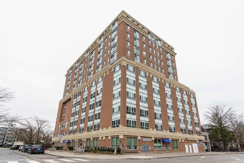 15-maplewood-avenue-toronto-toronto-ontario-c13725234