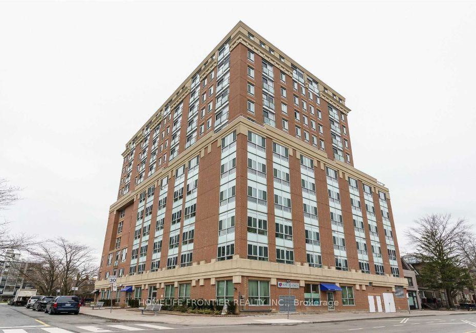 15-maplewood-avenue-toronto-toronto-ontario-c13725234