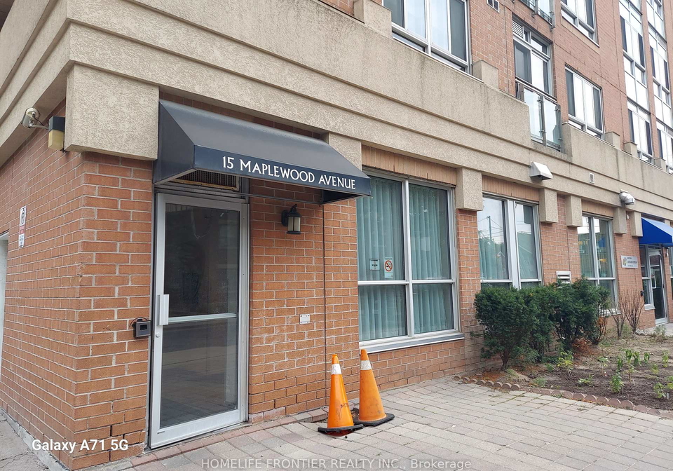 15-maplewood-avenue-toronto-toronto-ontario-c13725234
