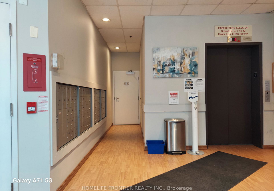 15-maplewood-avenue-toronto-toronto-ontario-c13725234