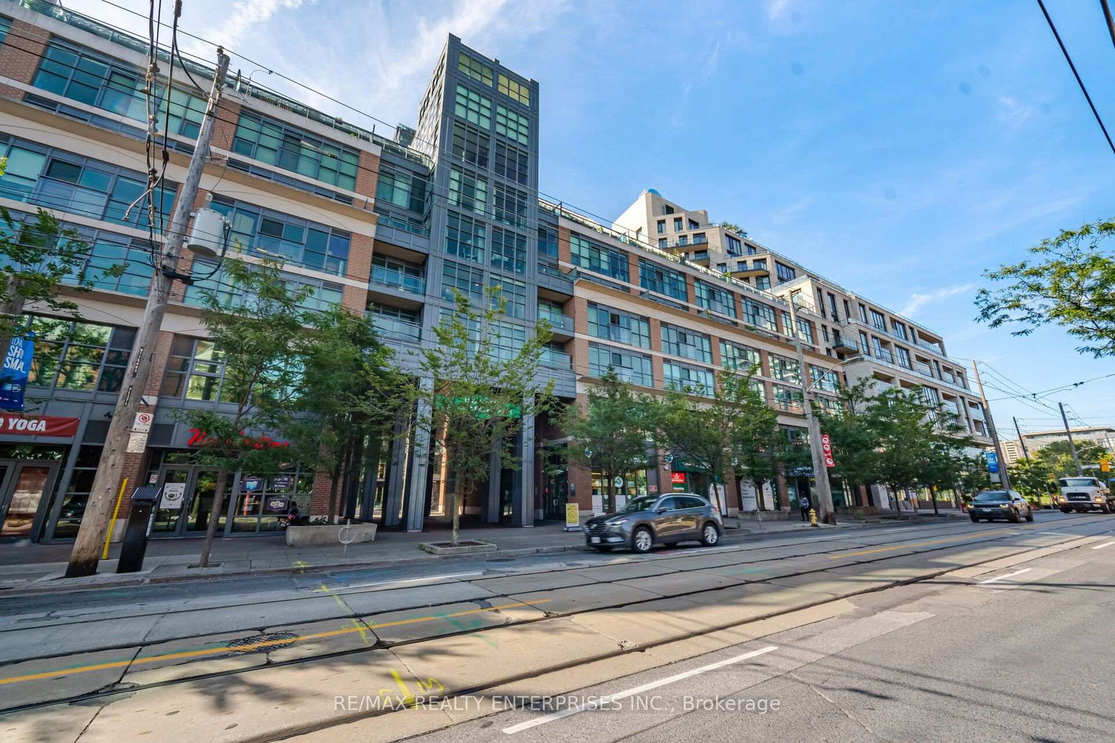 1169-queen-street-w-toronto-toronto-ontario-c13725274