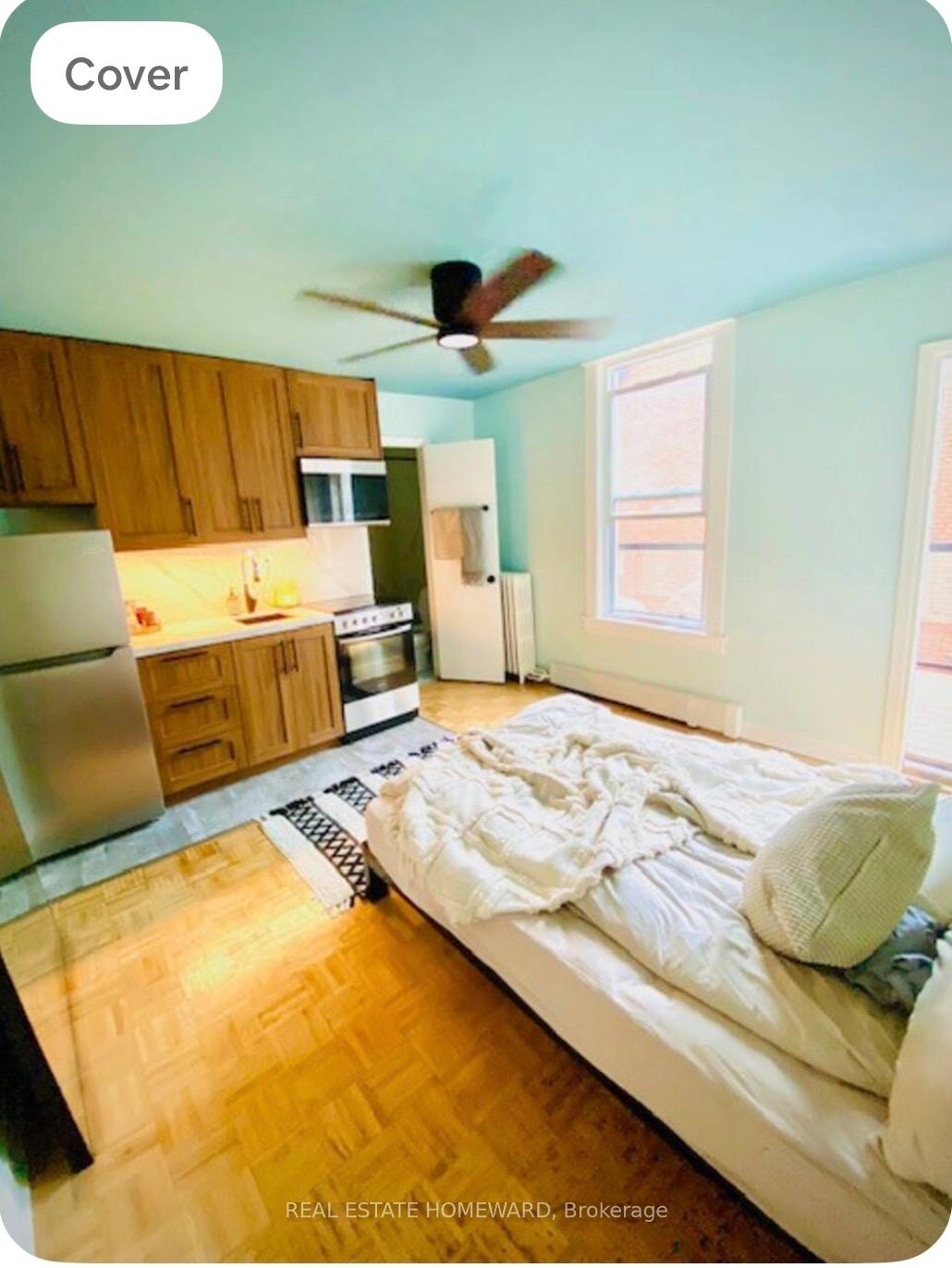 426-markham-street-toronto-toronto-ontario-c13725276