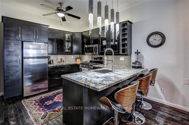 175-euclid-avenue-toronto-toronto-ontario-c13725278