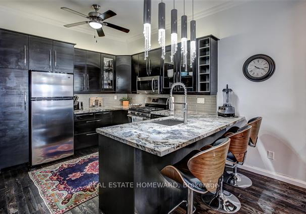 175-euclid-avenue-toronto-toronto-ontario-c13725278