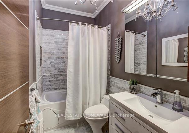175-euclid-avenue-toronto-toronto-ontario-c13725278
