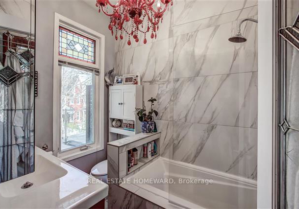 175-euclid-avenue-toronto-toronto-ontario-c13725278