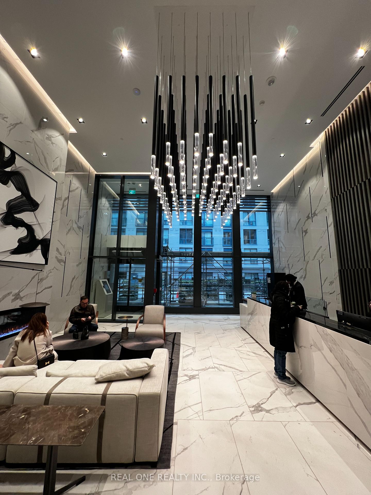 82-dalhousie-street-toronto-toronto-ontario-c13725344