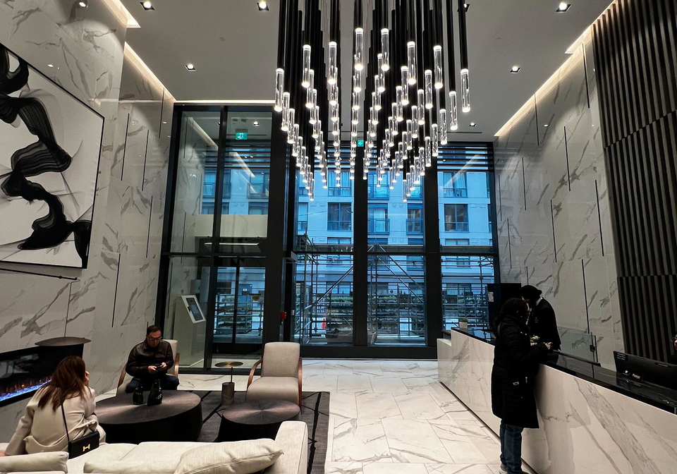 82-dalhousie-street-toronto-toronto-ontario-c13725344