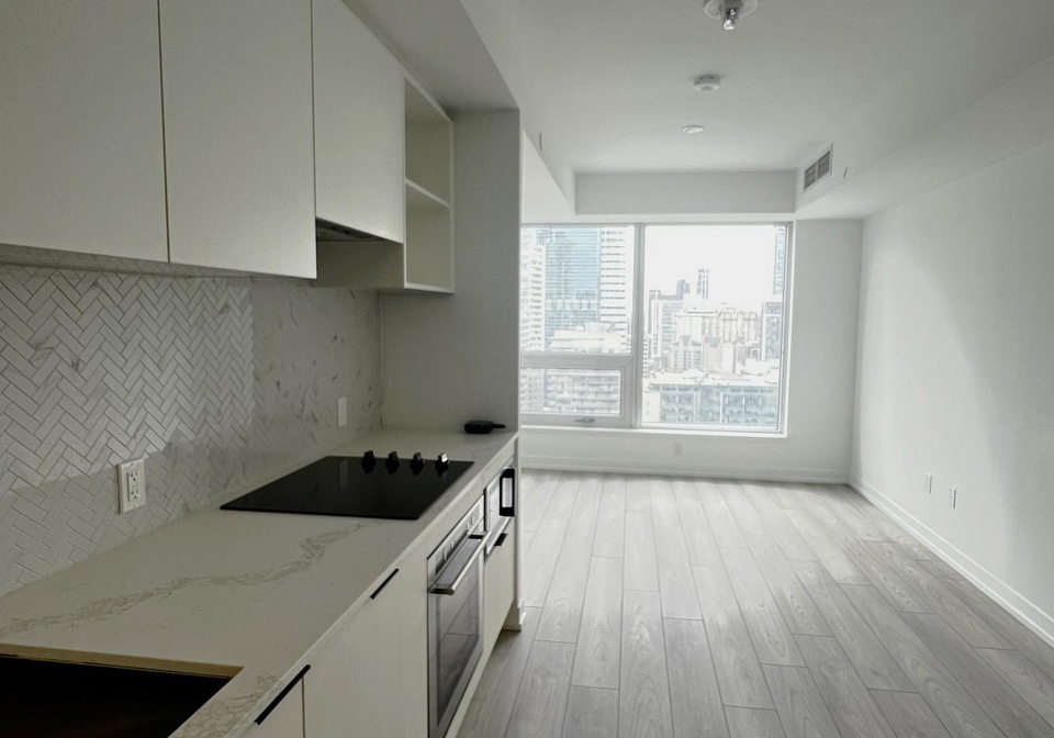 82-dalhousie-street-toronto-toronto-ontario-c13725344