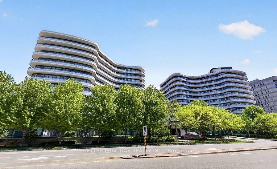 99-the-donway-w-toronto-north-york-ontario-c13725352