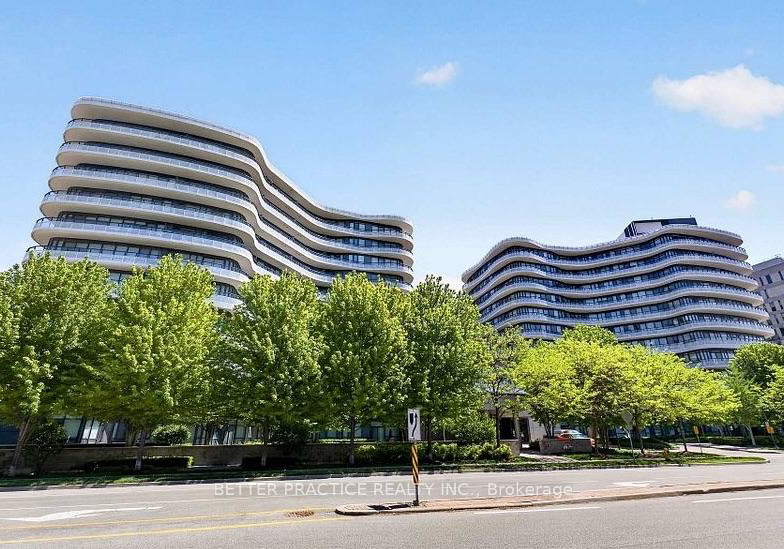 99-the-donway-w-toronto-north-york-ontario-c13725352