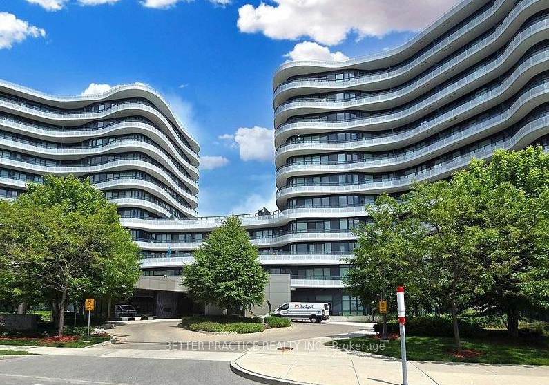 99-the-donway-w-toronto-north-york-ontario-c13725352