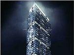 30-nelson-street-toronto-toronto-ontario-c13725358