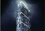 30-nelson-street-toronto-toronto-ontario-c13725358