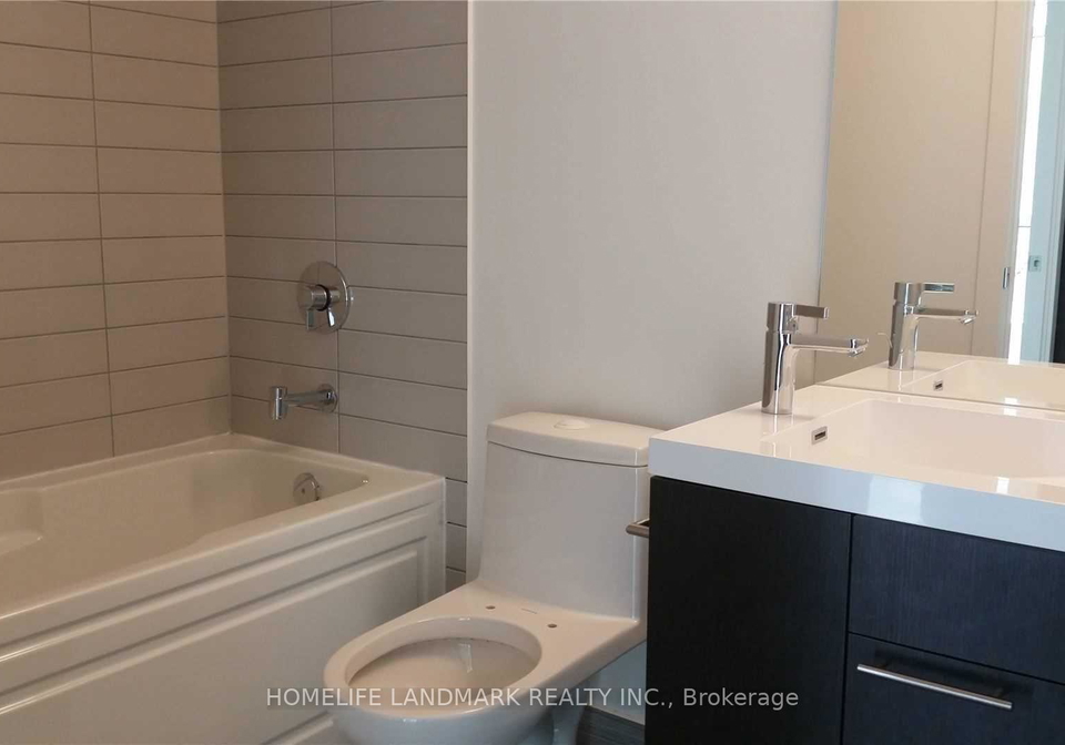 30-nelson-street-toronto-toronto-ontario-c13725358