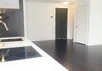 30-nelson-street-toronto-toronto-ontario-c13725358