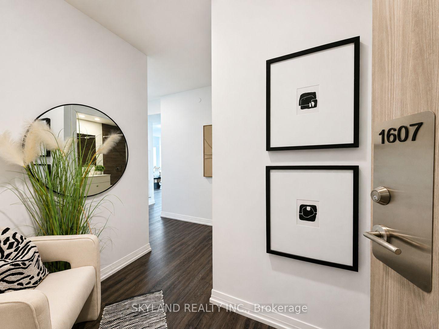75-canterbury-place-toronto-toronto-ontario-c13725390