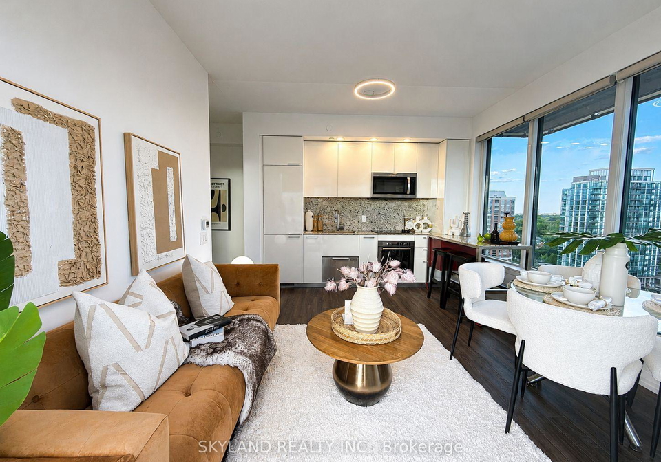75-canterbury-place-toronto-toronto-ontario-c13725390