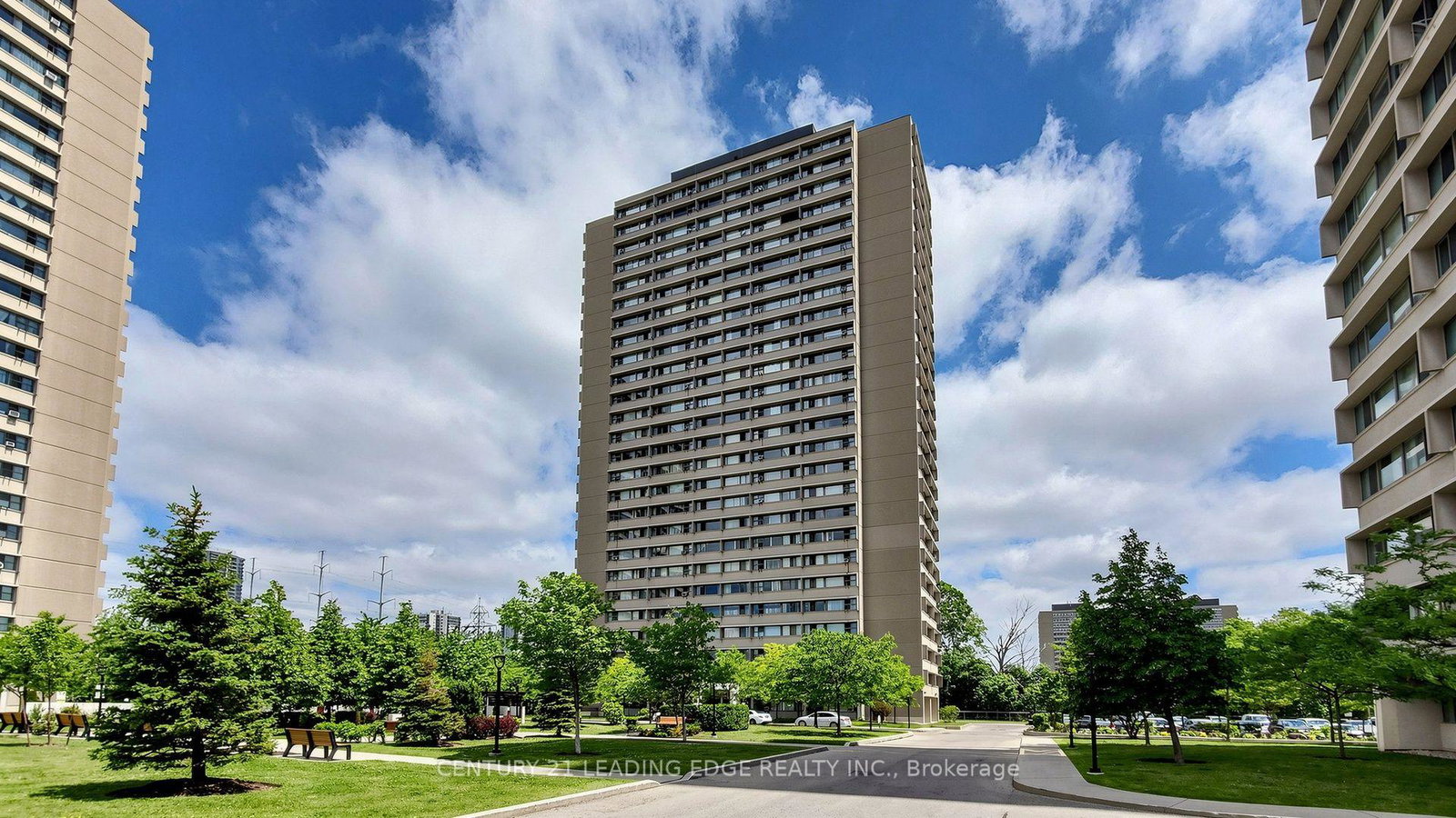 725-don-mills-road-toronto-east-york-ontario-c13725406