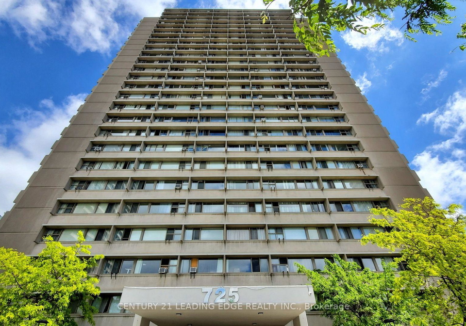 725-don-mills-road-toronto-east-york-ontario-c13725406