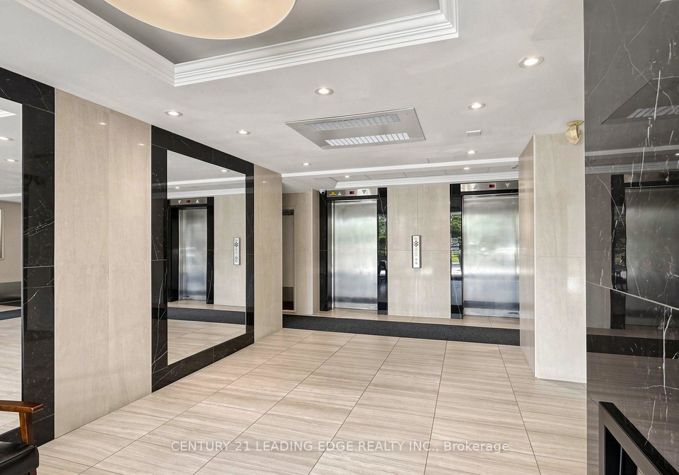 725-don-mills-road-toronto-east-york-ontario-c13725406