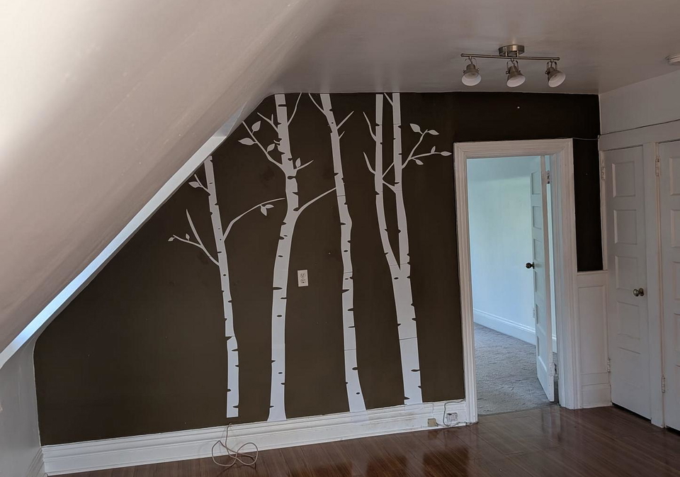 622-huron-street-toronto-toronto-ontario-c13725414