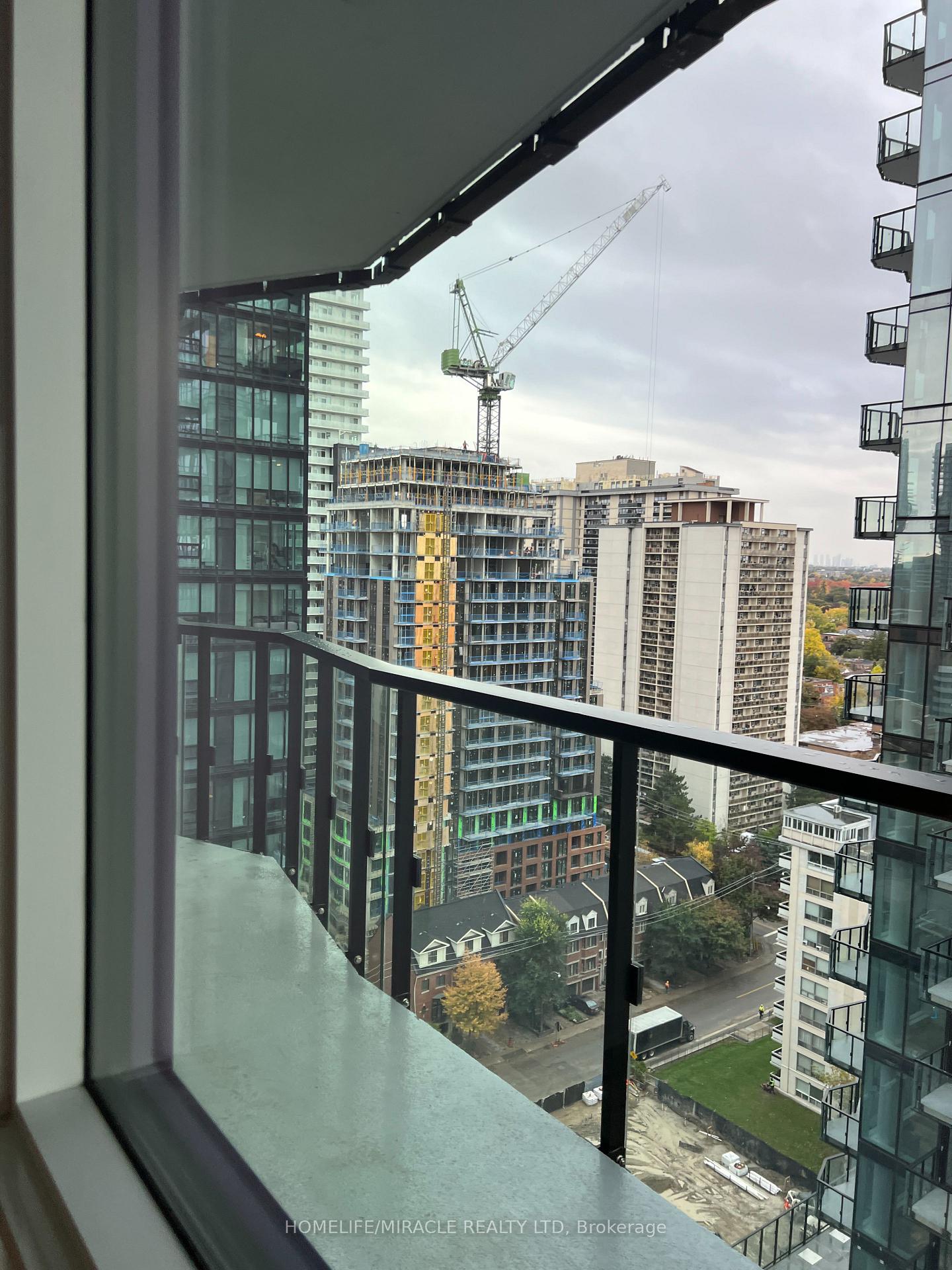 110-broadway-avenue-toronto-toronto-ontario-c13725416