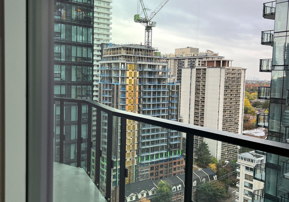 110-broadway-avenue-toronto-toronto-ontario-c13725416