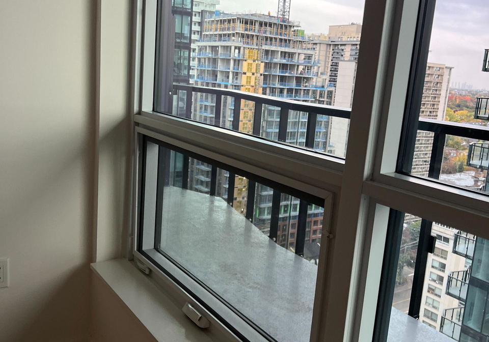 110-broadway-avenue-toronto-toronto-ontario-c13725416