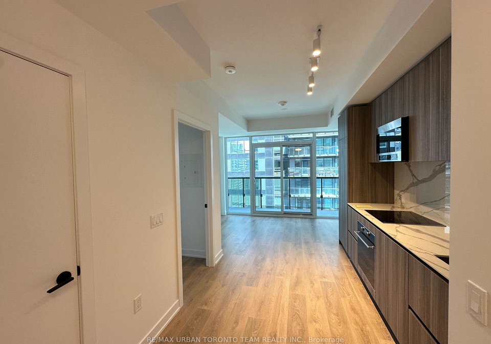 127-broadway-avenue-toronto-toronto-ontario-c13725422