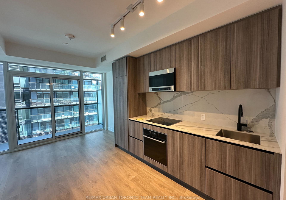 127-broadway-avenue-toronto-toronto-ontario-c13725422