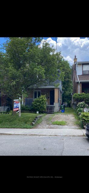 121-maplewood-avenue-toronto-toronto-ontario-c13725440
