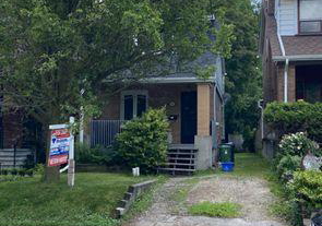 121-maplewood-avenue-toronto-toronto-ontario-c13725440