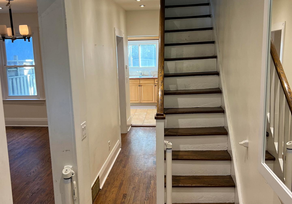 121-maplewood-avenue-toronto-toronto-ontario-c13725440