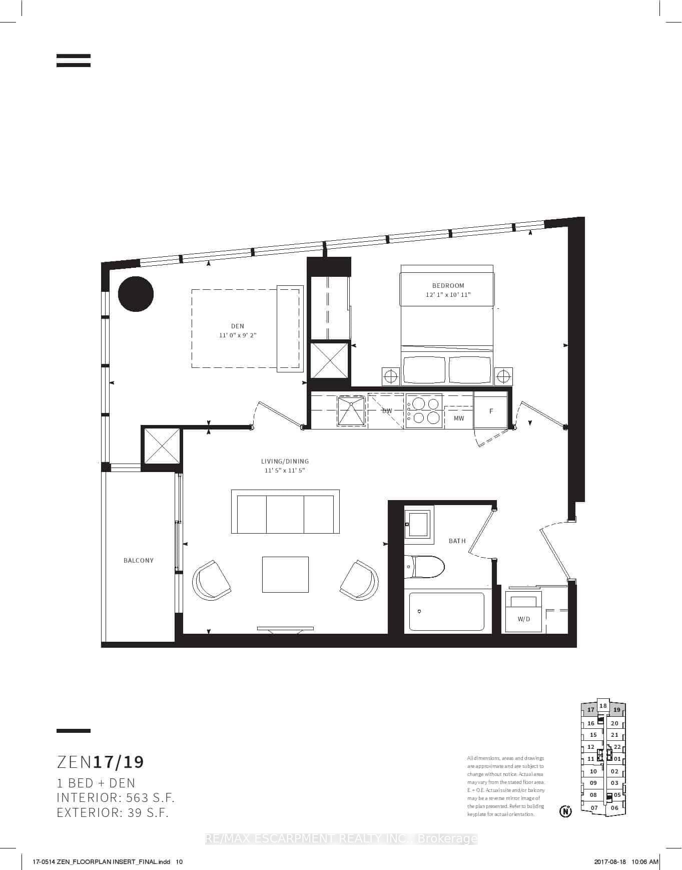 19-western-battery-road-toronto-toronto-ontario-c13725454