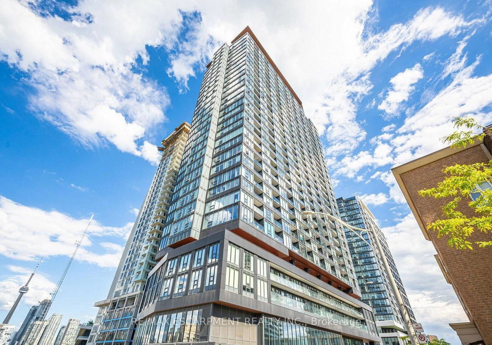 19-western-battery-road-toronto-toronto-ontario-c13725454