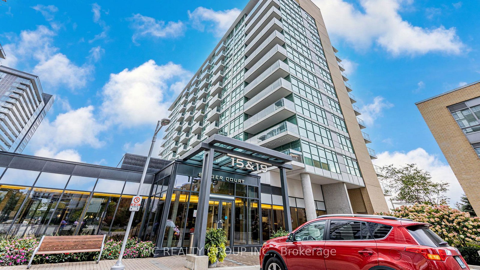 15-singer-court-toronto-north-york-ontario-c13725470