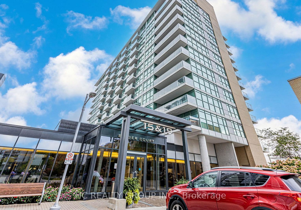 15-singer-court-toronto-north-york-ontario-c13725470