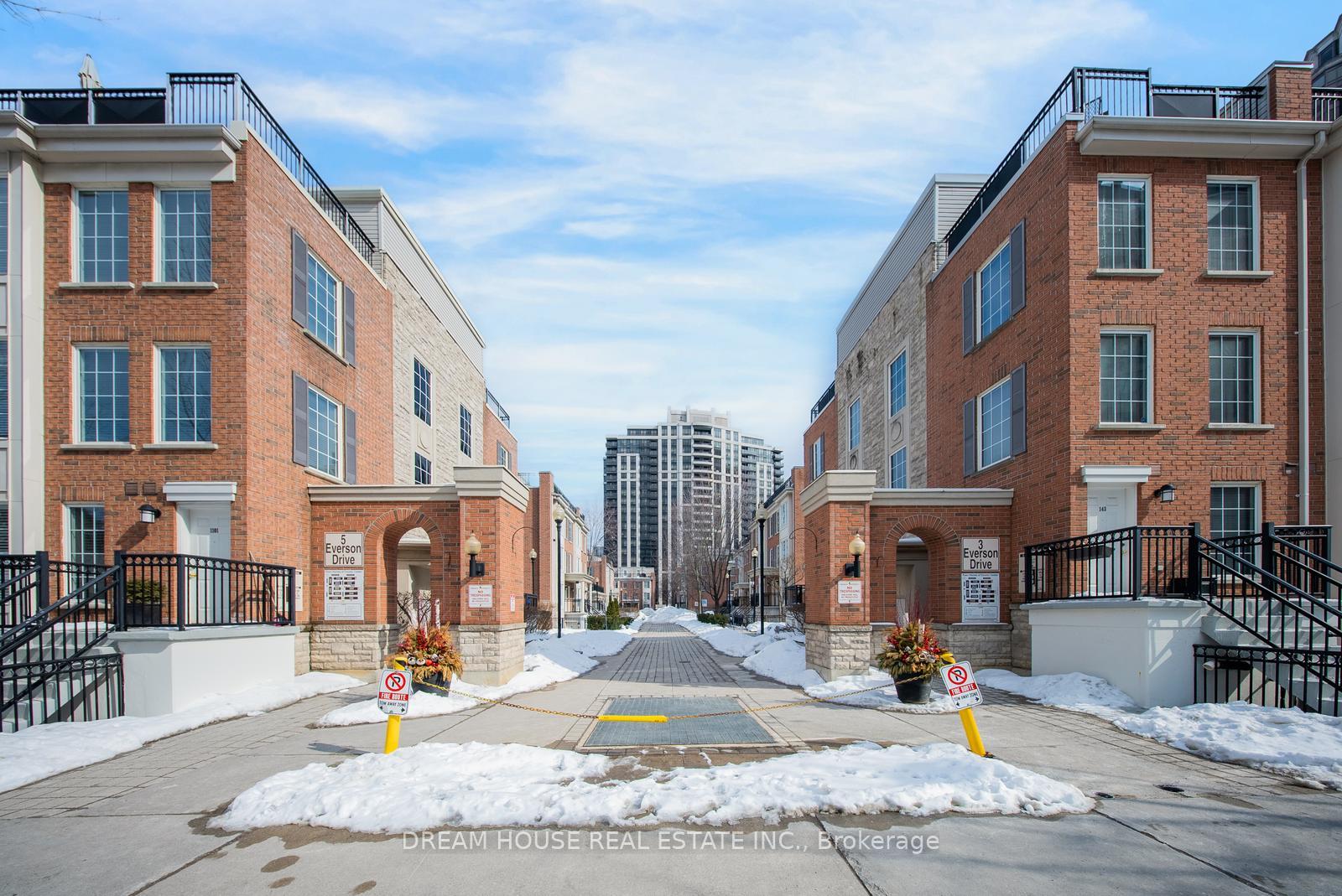5-everson-drive-toronto-north-york-ontario-c13725490